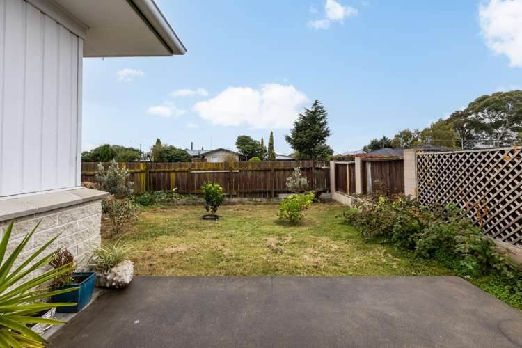 5 Sunderland Drive Flaxmere_12
