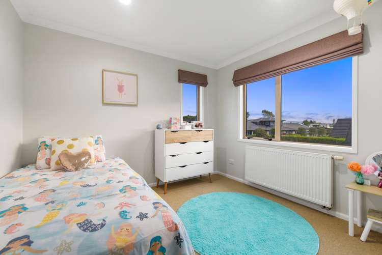 1828 River Road Flagstaff_14