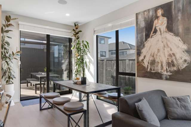 28 Black Shed Road Flat Bush_3