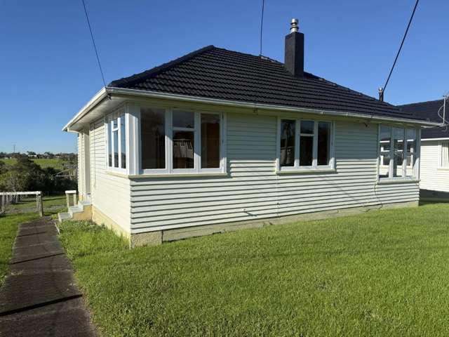 45 Marsden Street Hauraki_3