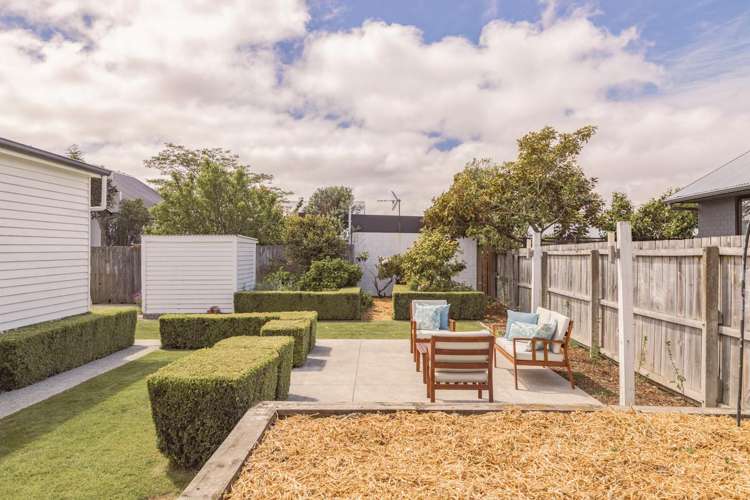 5 Kain Avenue Strowan_16