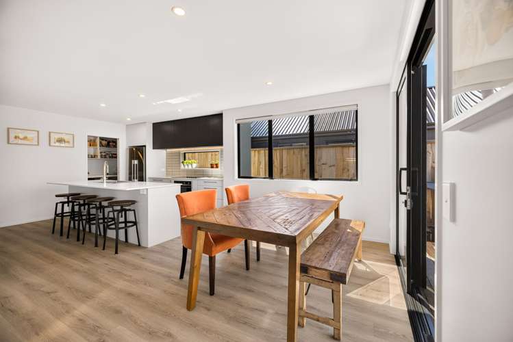 15 Friesian Close Jack's Point_8