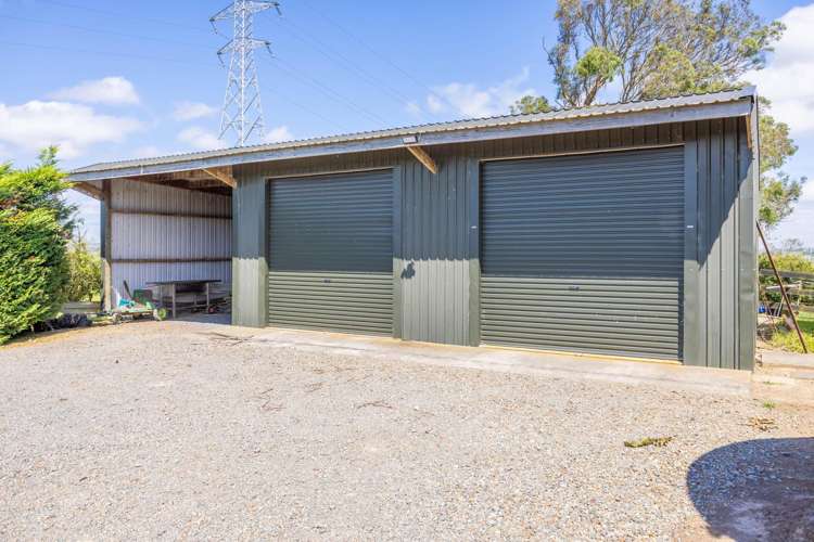 255 Hetherington Road Huntly_38