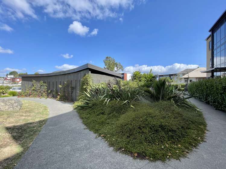 G02/7C Hinaki Street Point England_24