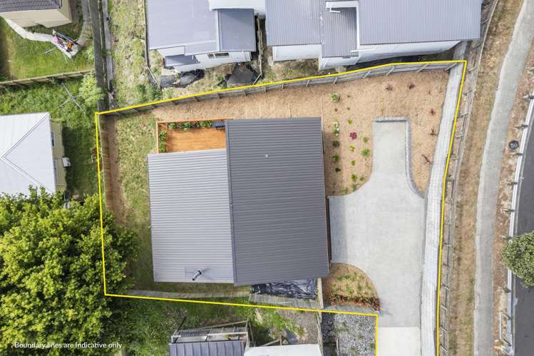 161 Keri Vista Rise Papakura_22