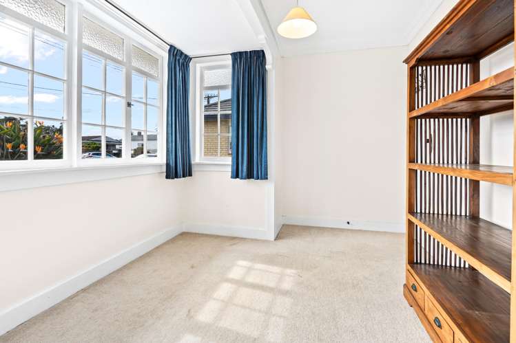 18 Princes Street Kensington_8