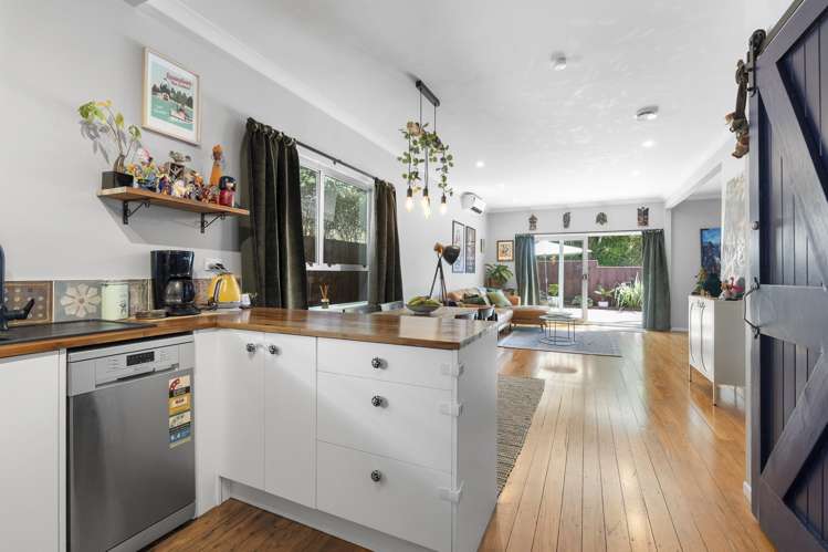 53 Ngamotu Road Moturoa_9