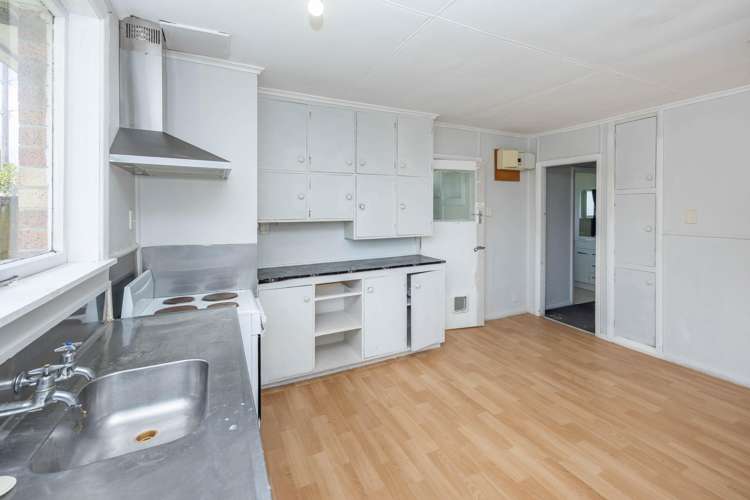 34 Smith Avenue Huntly_17