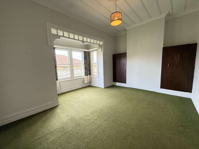 2-636 Manukau rd Epsom_4