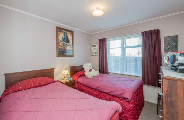 70 Tiro Tiro Road Levin_7