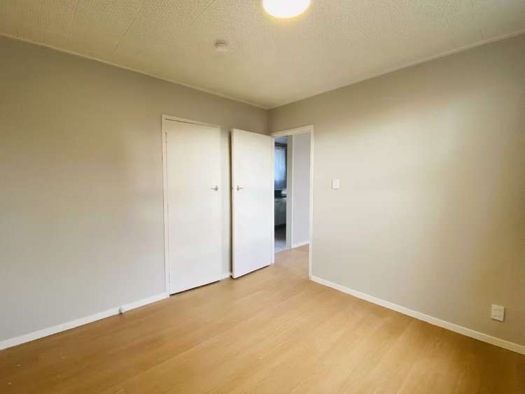 1/38 Gray Ave 2371_6