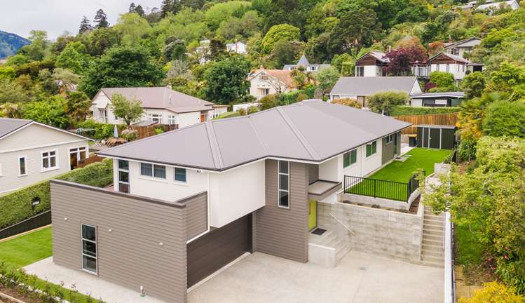 19 Ngatitama Street Nelson South_16