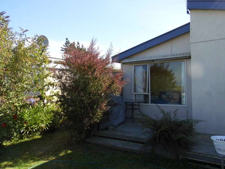 58 Hakatere Drive Wakanui_16