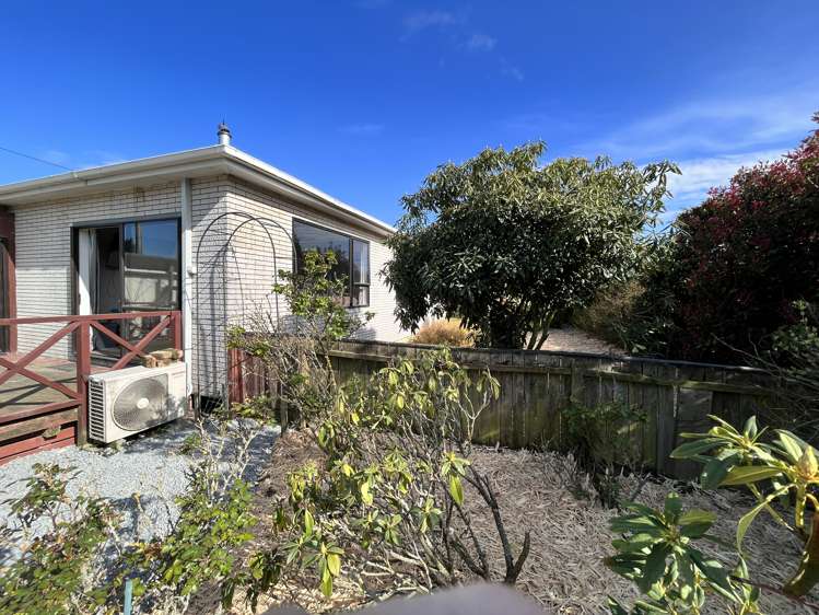 13 Constitution Avenue Milton_5