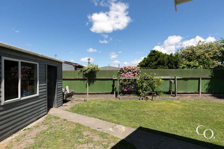 7 Ngaruroro Avenue Whakatu_18