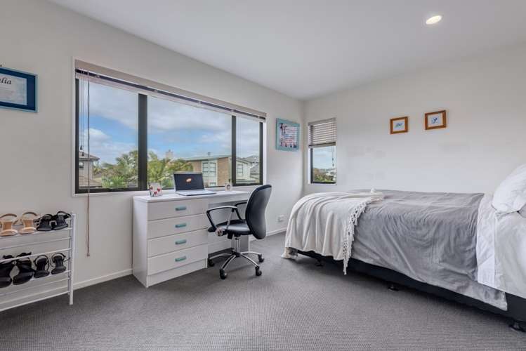 1 Mariner Lane Beachlands_13