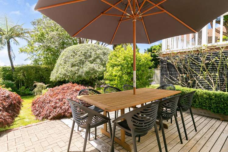 22 Woodmancote Road Khandallah_10