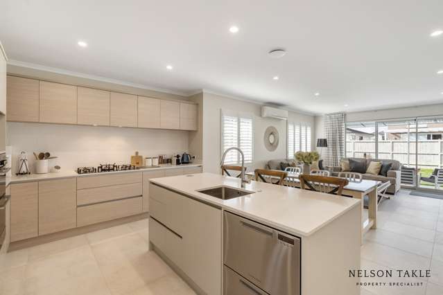 12 Nganui Avenue Takanini_2