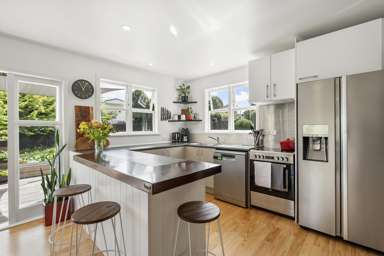 2/300 Rangatira Road_1