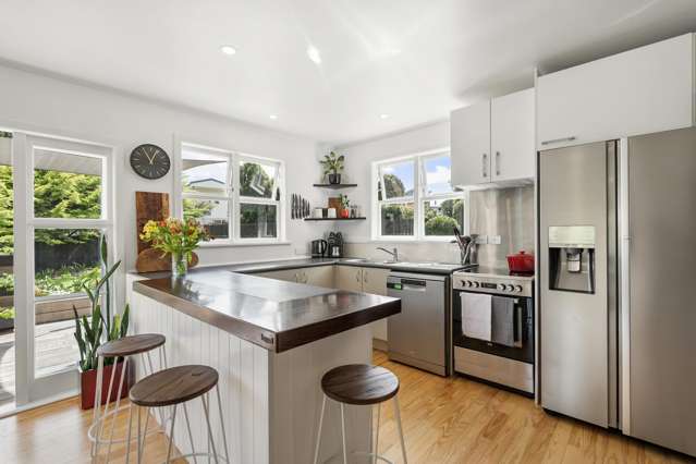 2/300 Rangatira Road Beach Haven_2