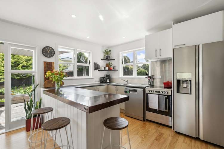 2/300 Rangatira Road Beach Haven_1