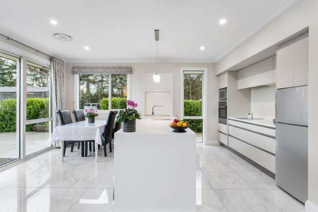 374 Buchanans Road Yaldhurst_2