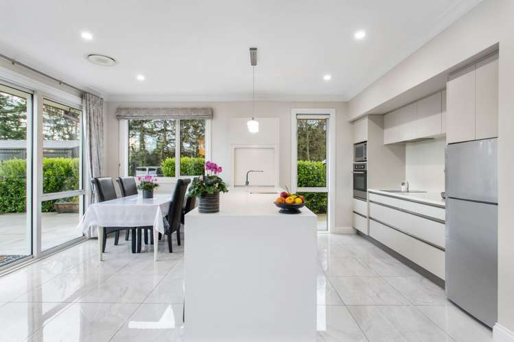 374 Buchanans Road Yaldhurst_2