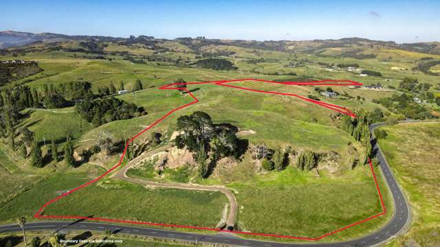 905 Miranda Road Miranda_2