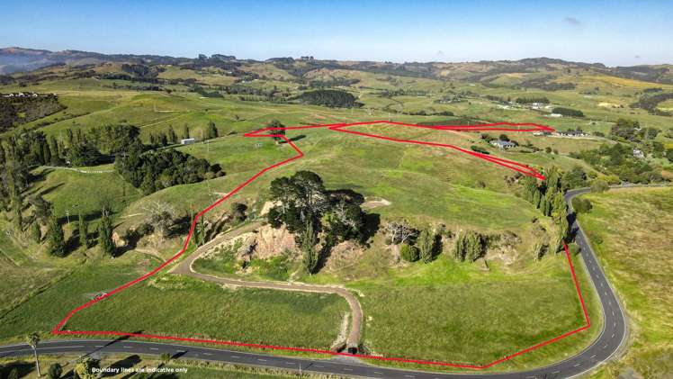 905 Miranda Road Miranda_2