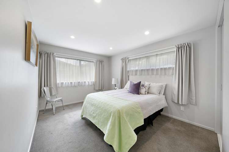 9 Duncan Street Tawa_11