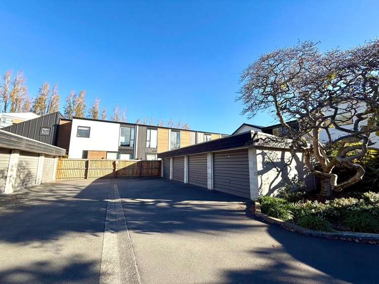  1/164 Kilmore Street Christchurch Central_16