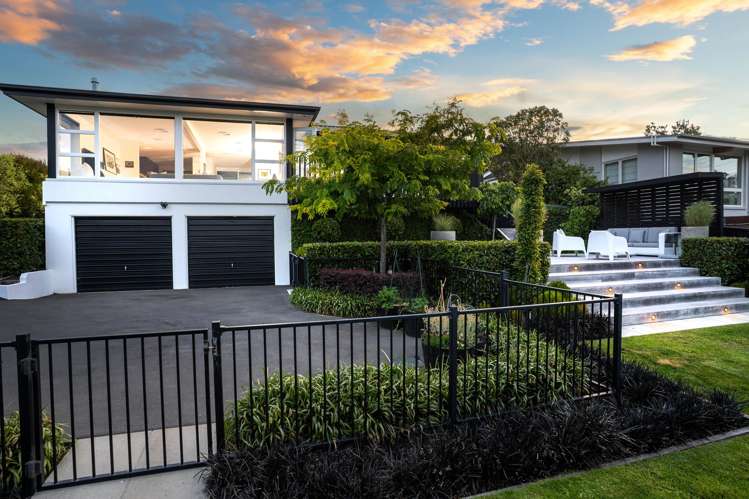 7 Freeman Street Mount Pleasant_21