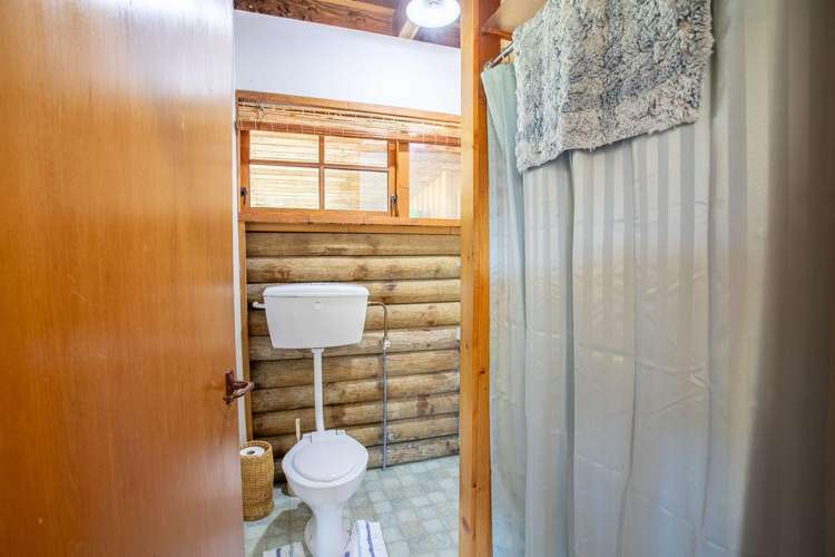 56 Burns Street Ohakune_16
