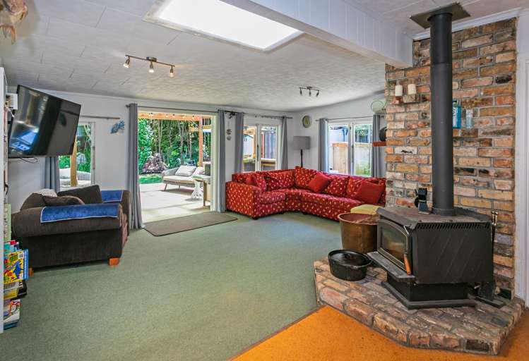 15 Pohue Creek Road_2