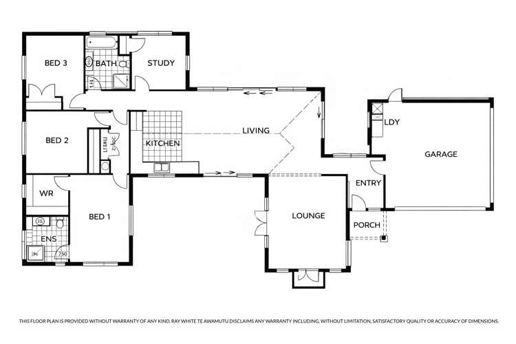 513 Puniu Road Te Awamutu_15