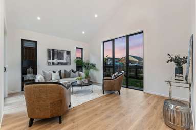 48 Matangi View Drive_3