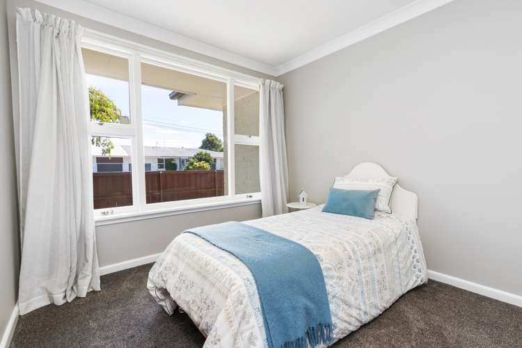 2 Algidus Street Sockburn_11