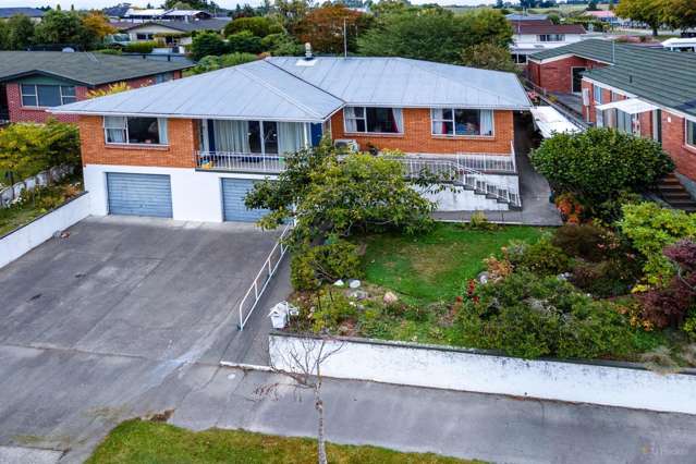 46 Tawa Street Glenwood_1