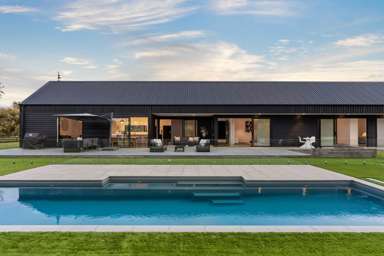 242 Seagrove Road_1
