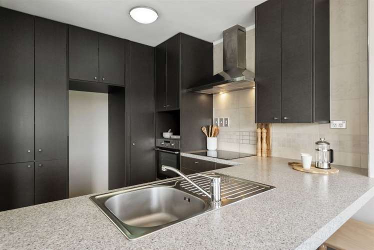 1/22a Tui Glen Road Birkenhead_6