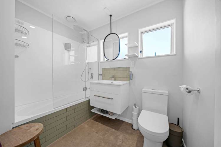2/24 Gazelle Avenue Beach Haven_18