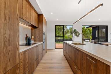67A Sandpiper Avenue_3