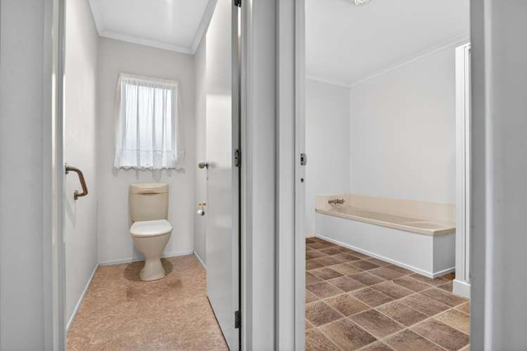 20 Glencoe Place Grandview Heights_14