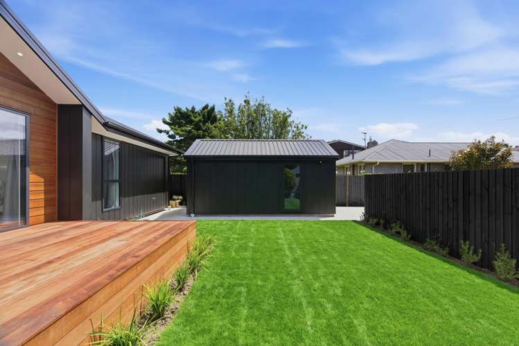 5a Betwin Avenue Upper Riccarton_10