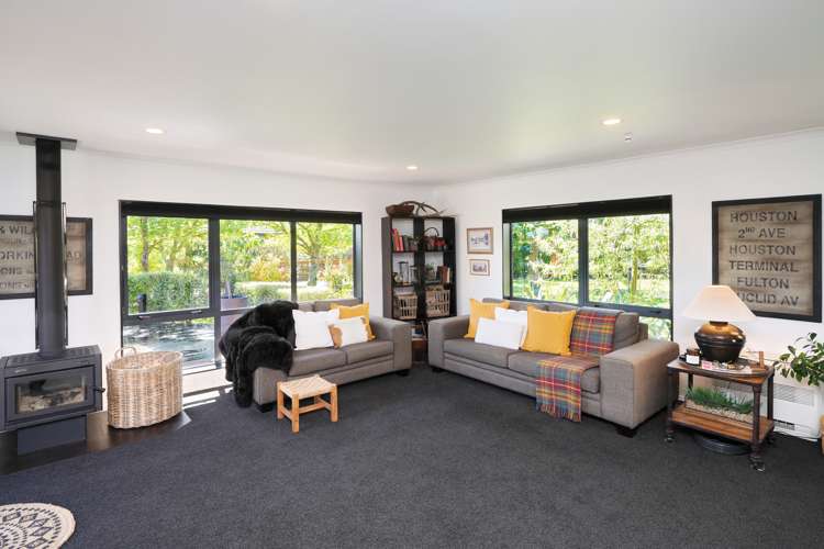 34 Manor Drive Rolleston_7