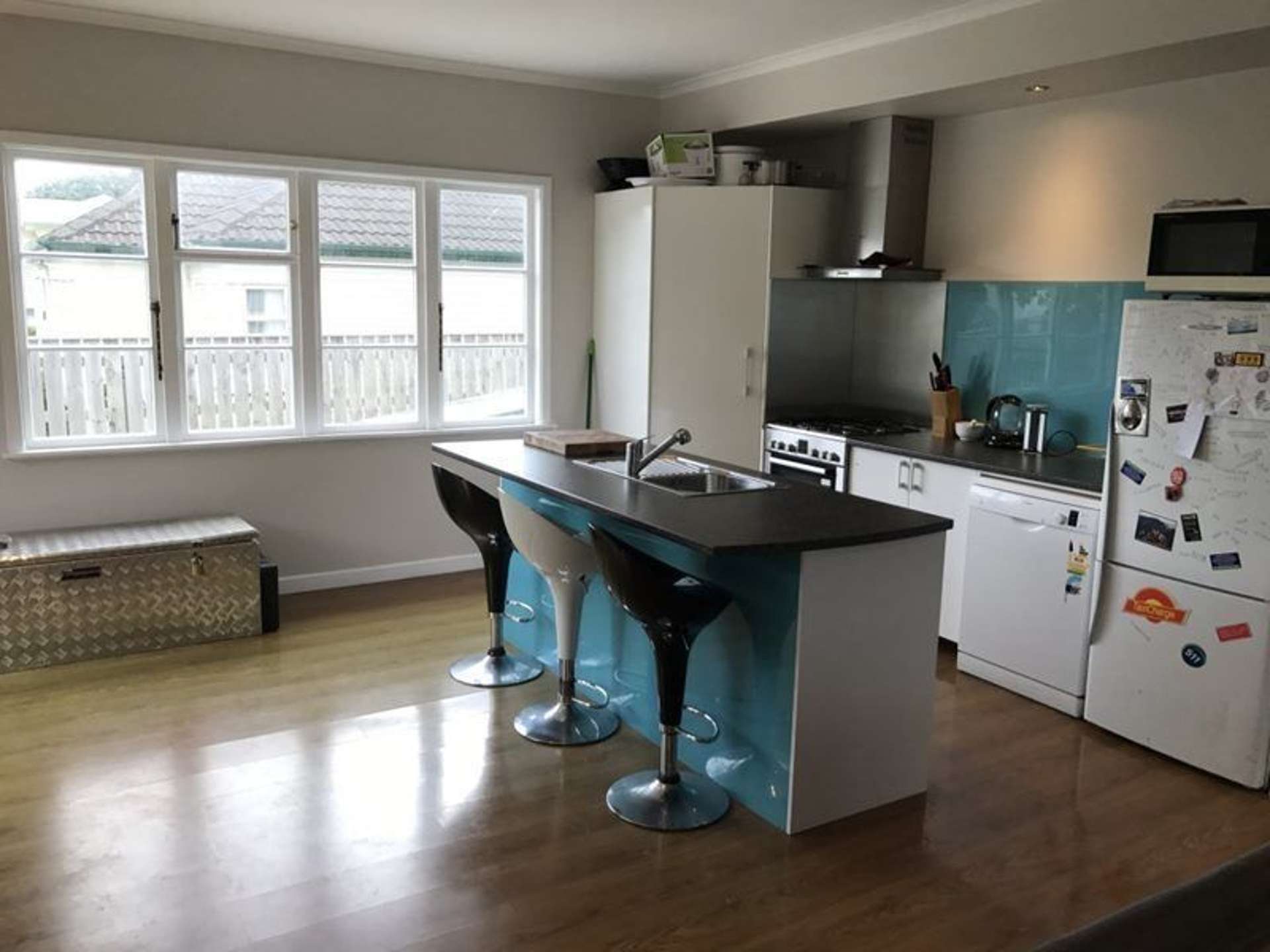 18 Sim Street Johnsonville_0