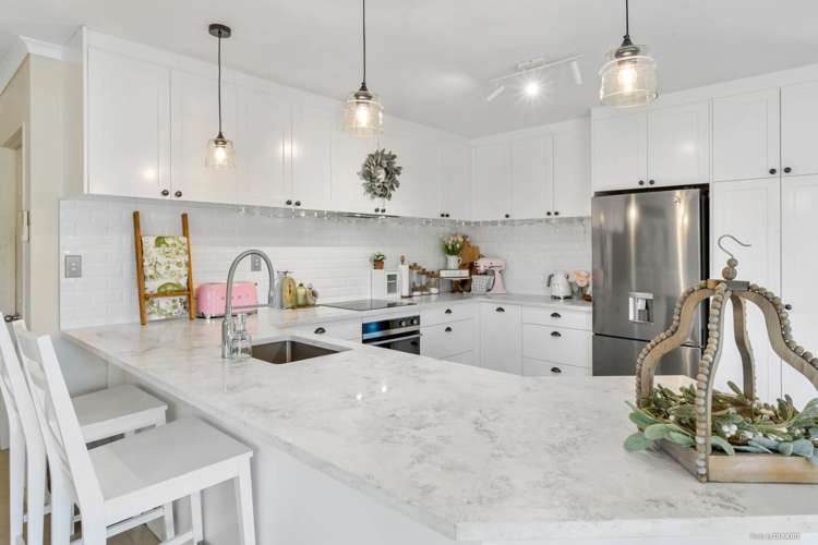 10 Arthur Carwen Place Pukekohe_7