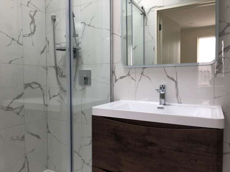 9 Warbler Crescent Papakura_7