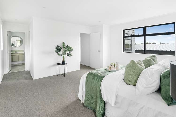 11 Oku Close Hillcrest_9