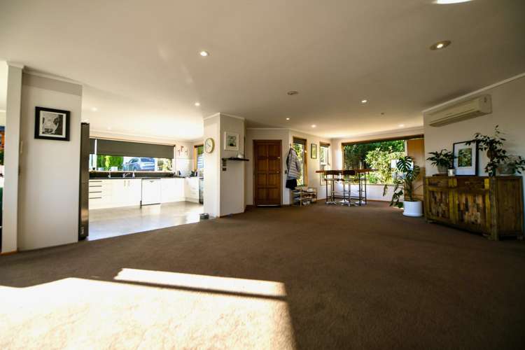 15 Arthur Terrace Balclutha_5